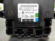 Kupplungsset 2335400QAK Nissan NV 200 (M20M) Van 1.5 dCi 86 (K9K)