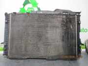 Radiator 4A0121251K Audi A6 BERLINA (C4) 2.6 V6 CAT (ABC)