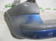 Stoßstange Hinten 6025370278 Renault /GRAND (JE0) 2.2 Turbodiesel