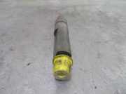 Getriebestütze 1K0199555BA Volkswagen Scirocco (137/13AD) Schrägheck 3-drs 1.4 TSI 122 16V (CAXA) CAXA