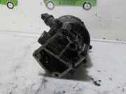 Handschuhfach 7L5858329A Porsche Cayenne (9PA) SUV 3.2 V6 24V (M02.2Y)