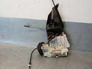 Türschloss Links Hinten 1697302235 Mercedes-Benz CLASE B Sports Tourer (W245) B 180 CDI (245.207)