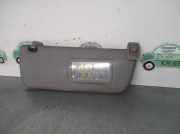 Sonnenblende Rechts Peugeot 306 BERLINA 3/4/5 PUERTAS (S2) XS