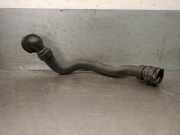 Schlauch 9678747680 Citroën C5 Aircross I (A4/AC/AJ/AR) SUV 1.2 e-THP PureTech 130 (EB2ADTS(HNS))