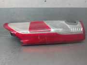 Rücklicht Rechts 265506747R Renault Kangoo/Grand Kangoo (KW) Großraumlimousine 1.5 dCi 90 FAP (K9K-E808(Euro 5))