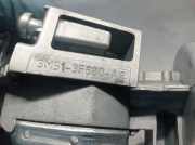 Zündschloss 3M513F880AE Ford Focus 3 Wagon Kombi 1.0 Ti-VCT EcoBoost 12V 125 (M1DD)