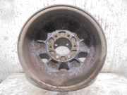 Achsschenkel Halter Rechts Vorne 432110D230 Toyota Yaris III (P13) Schrägheck 1.5 16V Hybrid (1NZ-FXE)