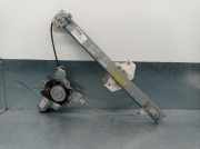 Fensterheber Rechts Hinten 9882017200 Hyundai Matrix Schrägheck 1.6 16V (G4ED)