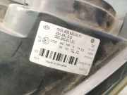 Scheinwerfer Links 2E1941015 Volkswagen Crafter Ch.Cab/Pick-up 2.5 TDI 30/32/35/46/50 (BJK) BJK