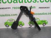 Luftfiltergehäuse SsangYong Rodius Großraumlimousine 2.0 e-200 Xdi 16V 2WD (D20DTR(Euro 5))