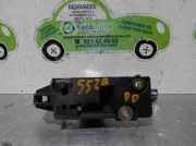 Motorsteuergerät 90512822 Opel Omega B (25/26/27) Limousine 2.0i 16V (X20XEV)