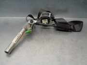 Sicherheitsgurt Rechts Vorne 13290239 Opel Corsa D Schrägheck 1.4 16V Twinport (A14XER)