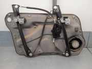 Lenker 561131G300 Kia Rio II (DE) Schrägheck 1.4 16V (G4EE)