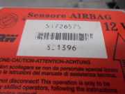 Anlasser 3610023100 Hyundai Coupe Coupé 1.6 16V (G4ED)