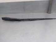 Scheibenwischer Rechts Vorne A2108200144 Mercedes-Benz E (W210) Limousine 3.2 E-320 24V (M104.995)