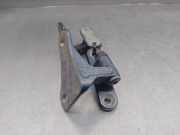 Fensterheber Links Vorne 807213915R Dacia 1.5 dCi Diesel FAP CAT