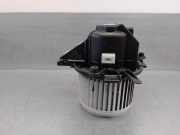 Bedienung Klimacontrolle 55111894AD Dodge Journey Großraumlimousine 2.0 CRD 16V (BWD)