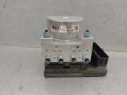 Abs Pumpe 34516888042 BMW X1 (F48) SUV sDrive 16d 1.5 12V TwinPower (B37-C15A)