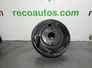 Bremskraftverstärker C0504001 Mazda 6 (GG12/82) Limousine 2.0 CiDT 16V (RF5C)