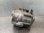Vakuumpumpe 8200838476 Renault Megane III Coupe (DZ) Schrägheck 3-drs 1.9 dCi (F9Q-872(F9Q-P8))