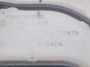 Tür Links Hinten 30649493 Volvo V70 FAMILIAR 2.5 Turbodiesel