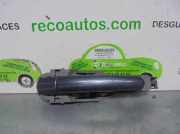 Türgriff Außen Links Hinten 3B0837885 Volkswagen Polo IV (9N1/2/3) Schrägheck 1.9 TDI 100 (ATD) ATD