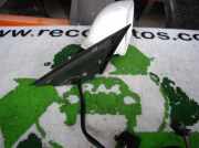 Felge 4321060G0009L Suzuki Wagon-R+ (SR) Großraumlimousine 1.2 16V (K12A)