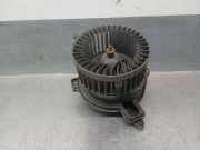 Heizlüfter N31848234Z Peugeot 306 (7A/C/S) Schrägheck 1.9 DT (XUD9TE-Y(DHY))