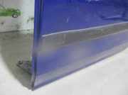 Schiebetür Links 93174626 Opel COMBO (CORSA C) 1.7 16V CDTI