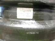 Felge 5401N1 Citroën C8 (EA/EB) Großraumlimousine 2.0 HDi 16V (DW10UTED4(RHK))