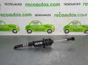 Kupplungsheberzylinder A2462900112 Mercedes-Benz CLA (117.3) Limousine 1.8 CLA-200 CDI 16V (OM651.901(Euro 5))