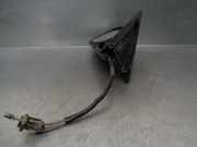 Fensterheber Links Vorne 7737014 Fiat Punto I (176) Schrägheck TD 1.7 60 (176.B.7000)