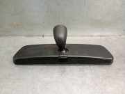 Innenspiegel 3C0857511J Skoda Fabia II Kombi Kombi 5-drs 1.9 TDi (BSW)