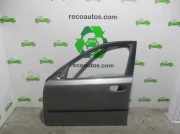 Tür Links Vorne 12770115 Saab 9-3 II Sport Limousine (YS3F) Limousine 2.2 TiD 16V (D223L)