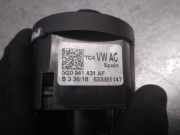 Sicherungskasten 24380JG70C Nissan Qashqai (J10) SUV 2.0 dCi (M9R(Euro 5))