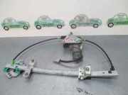 Fensterheber Links Hinten 4PUERTAS Honda Accord (CE7/8/9; CF1) {GB} Limousine 2.2i VTEC 16V (F22Z2)