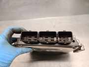 Motorsteuergerät 237100055R Renault Megane III Grandtour (KZ) Kombi 5-drs 1.9 dCi (F9Q-P872)