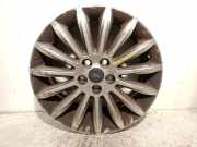 Felge AM2J1007CB Ford S-Max (GBW) Großraumlimousine 2.0 TDCi 16V 140 (UFWA)
