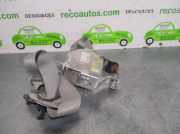 Sicherheitsgurt Links Hinten 898101D000 Kia Carens III (FG) Großraumlimousine 2.0 CRDI VGT 16V (D4EA)