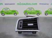 Luftdüse 141218106422 BMW SERIE 5 GRAN TURISMO (F07) 535d