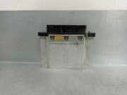 Türgriff Außen Links Vorne CAJA6 Skoda Kombi ( 795) 1.9 Diesel CAT