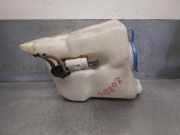 Scheibenwaschbehälter 6U0955453C Skoda Felicia (6U1) Schrägheck 5-drs 1.3 (AMG)