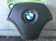 Airbag Lenkrad 33109227623 BMW SERIE 3 BERLINA (E36) 318i