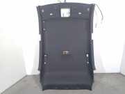 Achsschenkel Halter Rechts Hinten 517629 Peugeot 407 (6D) Limousine 2.0 HDiF 16V (DW10BTED4(RHR))