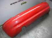 Stoßstange Hinten 96587961 Daewoo / Chevrolet DAEWOO LANOS 1.5 CAT