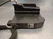 Zierleiste VOOR 1358549 Volvo SERIE BERLINA/FAMILIAR 2.4 Turbodiesel