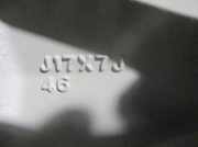 Scheinwerfer Links 92207J9000 Hyundai Kona (OS) SUV 1.6 T-GDI 16V (G4FJ)