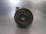 Klima Pumpe 64529299328 BMW 1 serie (F20) Schrägheck 5-drs 118d 2.0 16V (B47-D20A)