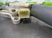 Fensterheber Rechts Vorne A2308200942 Mercedes-Benz CLK (C209) Coupé 3.2 320 V6 18V (M112.955)