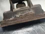 Handgriff Kofferraum 1488272077 Fiat Ulysse (179) Großraumlimousine 2.2 JTD 16V (DW12TED4(4HW))